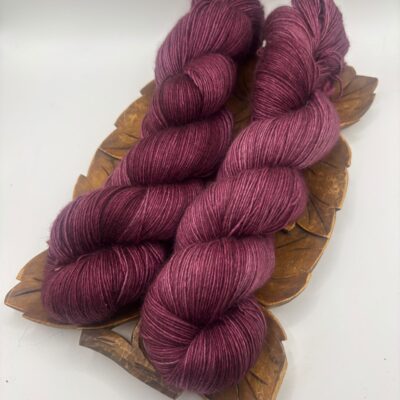 Bordo