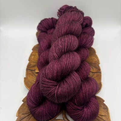 Bordo