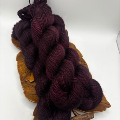 Bordo